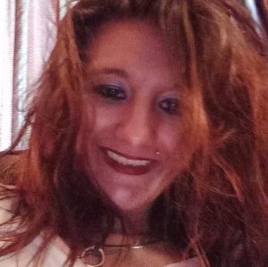 Meet your Posher, Misty patrick